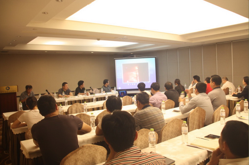 ����AG����|AG���˹�����