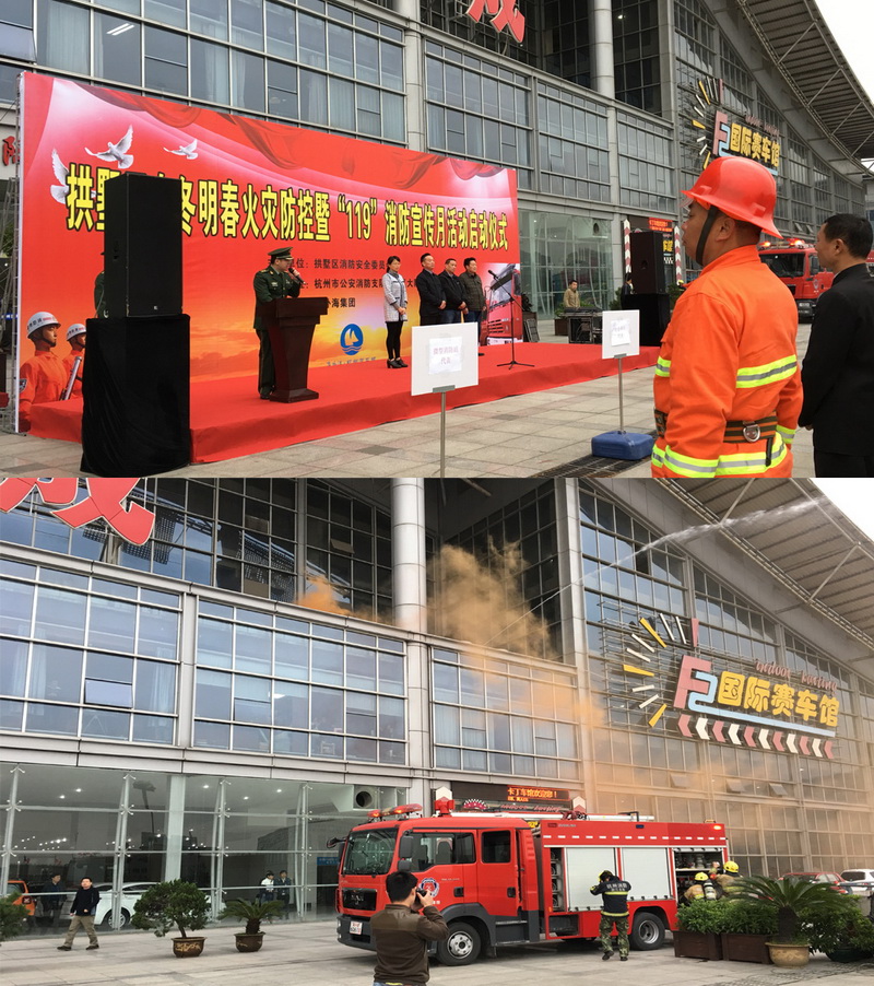 ����AG����|AG���˹�����