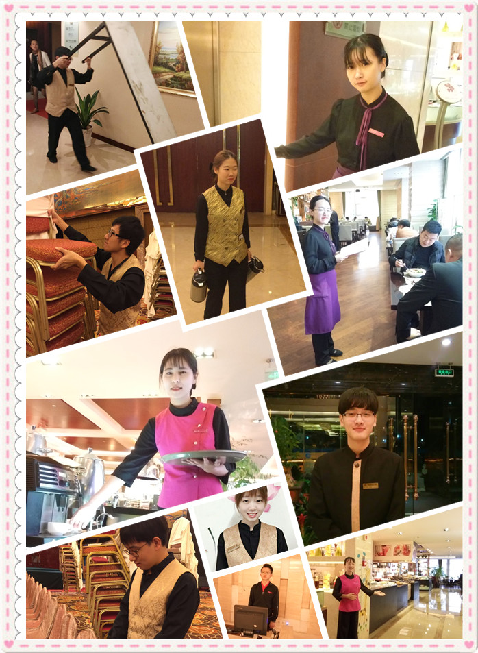 ����AG����|AG���˹�����