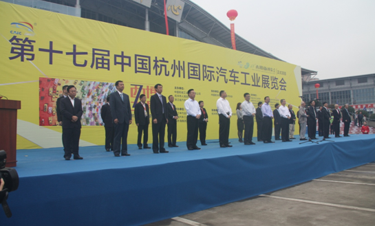 ����AG����|AG���˹�����