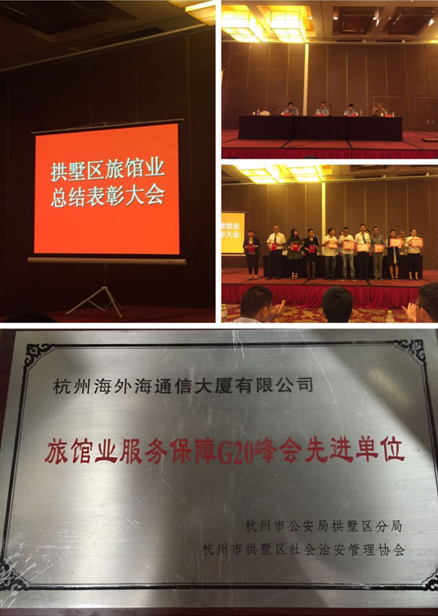 ����AG����|AG���˹�����