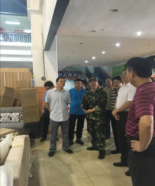 ����AG����|AG���˹�����