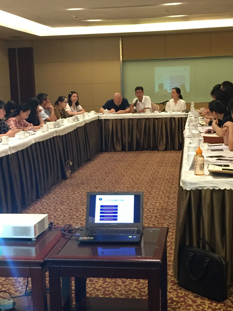 ����AG����|AG���˹�����