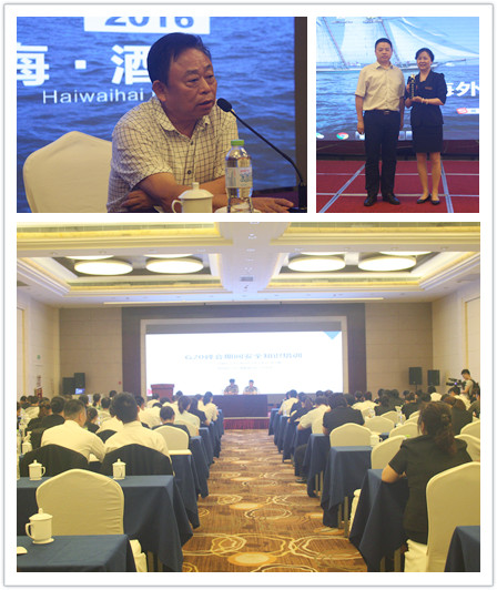 ����AG����|AG���˹�����