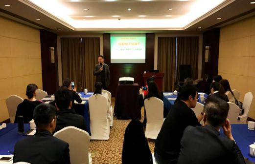 ����AG����|AG���˹�����