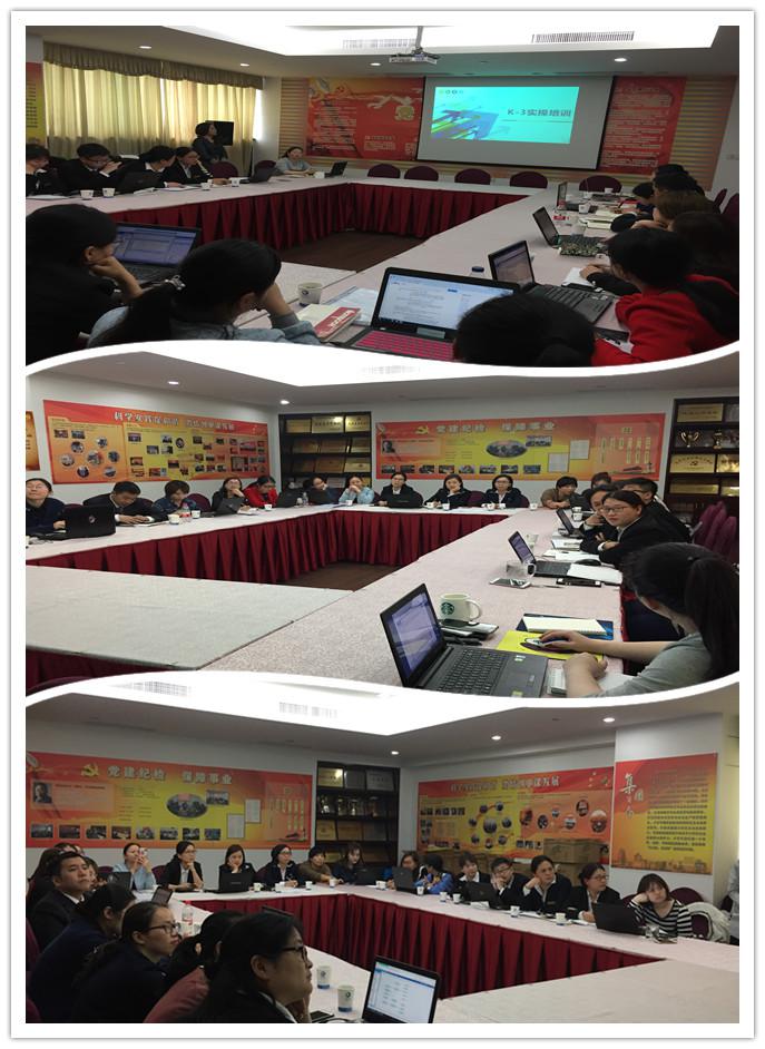 ����AG����|AG���˹�����