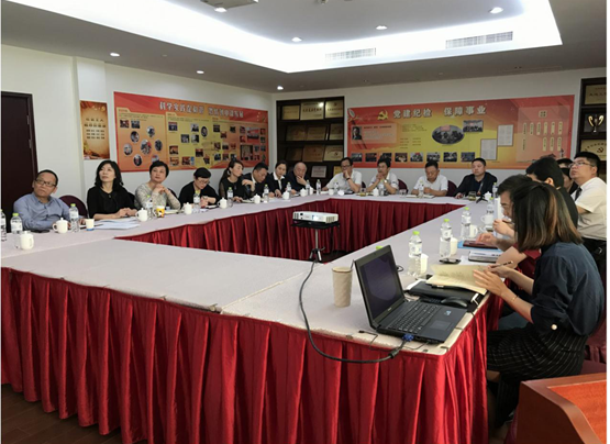 ����AG����|AG���˹�����