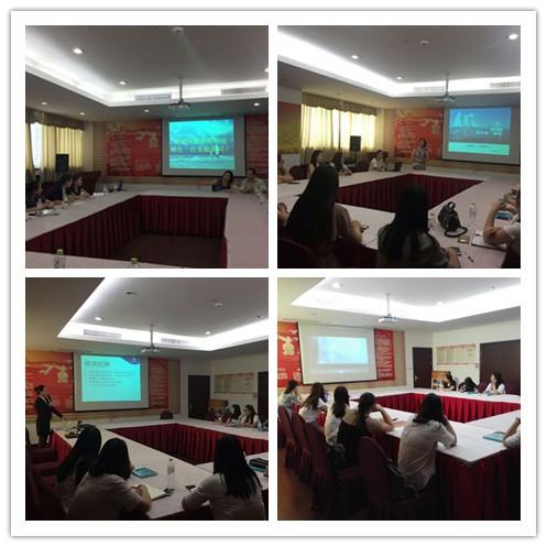 ����AG����|AG���˹�����