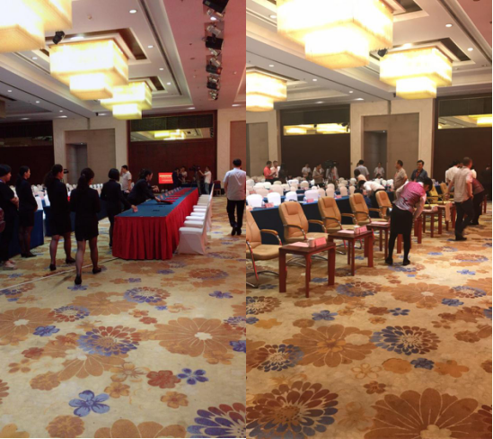 ����AG����|AG���˹�����