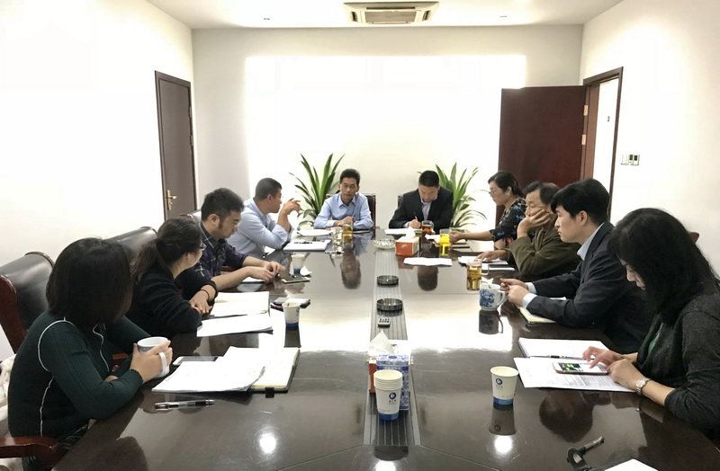 ����AG����|AG���˹�����