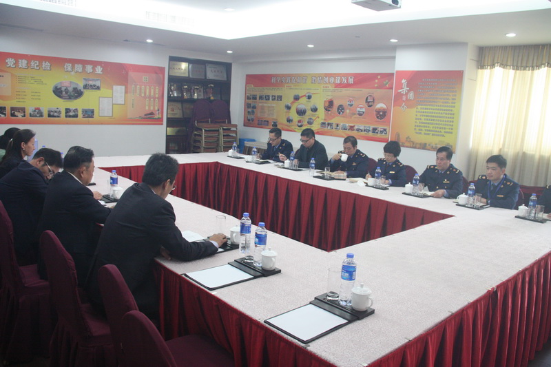 ����AG����|AG���˹�����