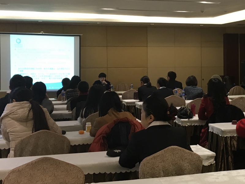 ����AG����|AG���˹�����