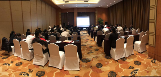 ����AG����|AG���˹�����