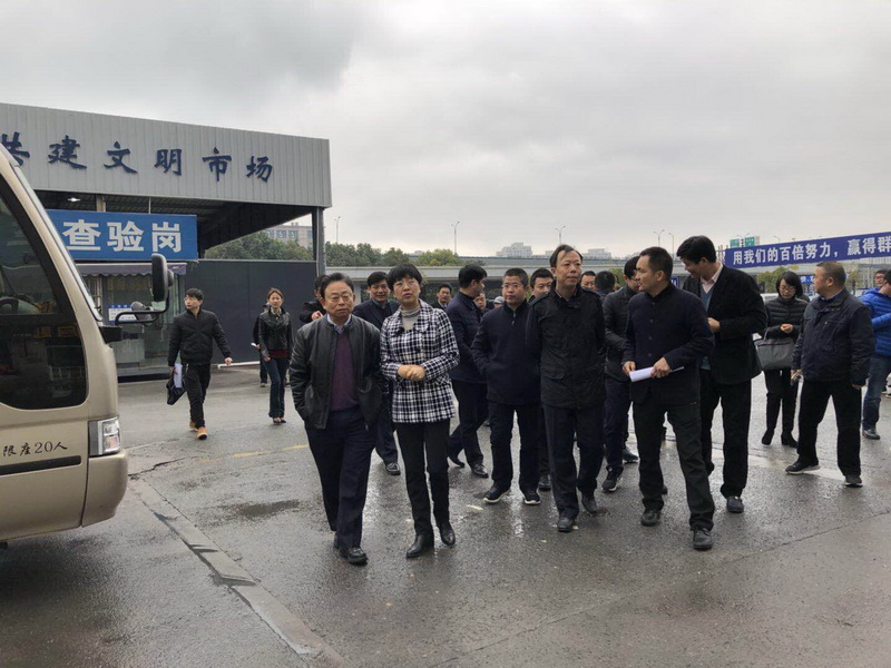 ����AG����|AG���˹�����