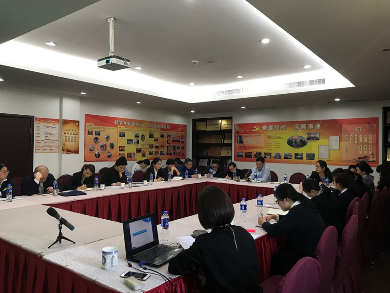 ����AG����|AG���˹�����