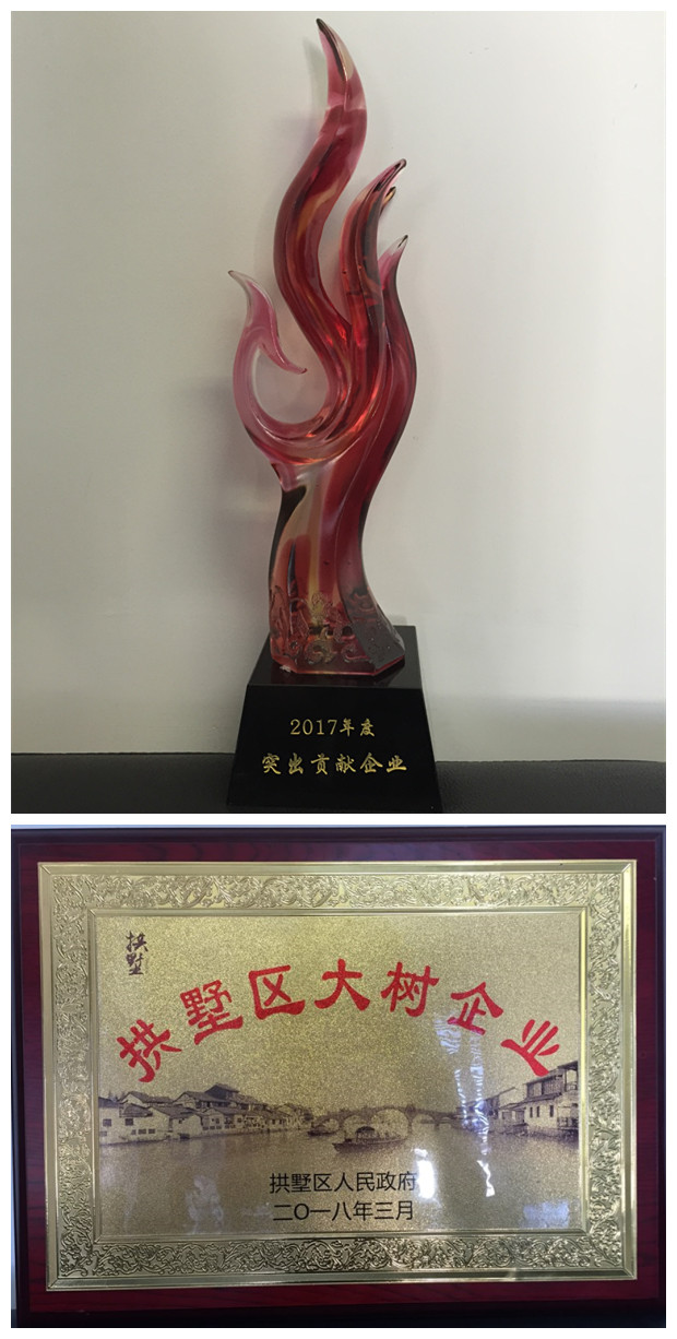 ����AG����|AG���˹�����