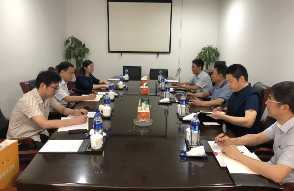 ����AG����|AG���˹�����