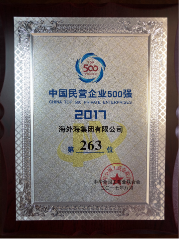 ����AG����|AG���˹�����