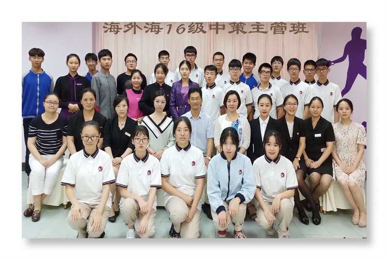 ����AG����|AG���˹�����