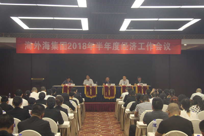 ����AG����|AG���˹�����