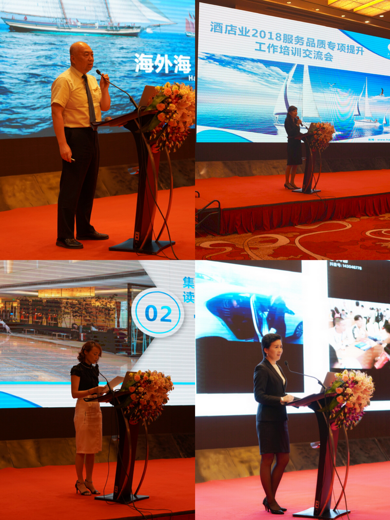 ����AG����|AG���˹�����