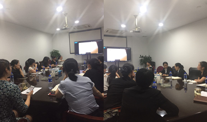 ����AG����|AG���˹�����