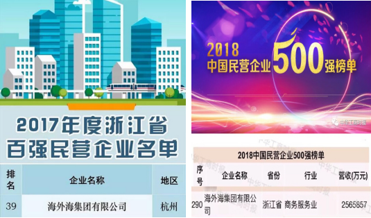 ����AG����|AG���˹�����