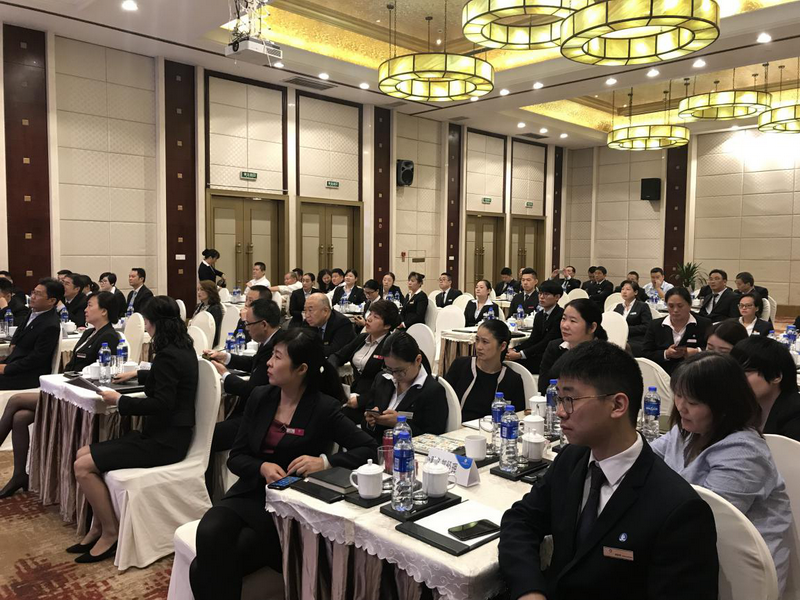 ����AG����|AG���˹�����