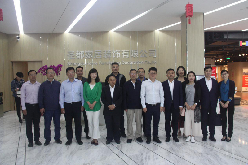 ����AG����|AG���˹�����