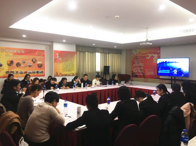 ����AG����|AG���˹�����