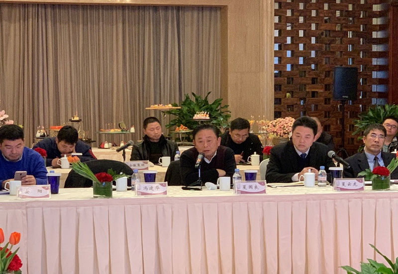 ����AG����|AG���˹�����