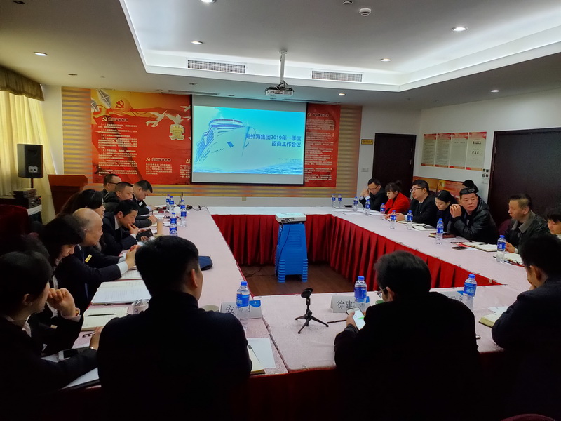 ����AG����|AG���˹�����