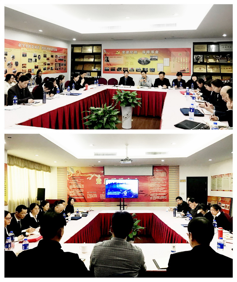 ����AG����|AG���˹�����