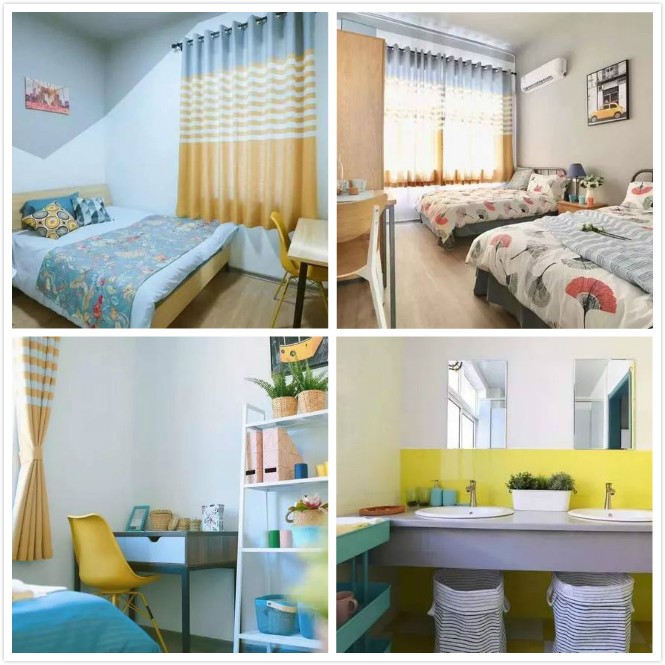 ����AG����|AG���˹�����