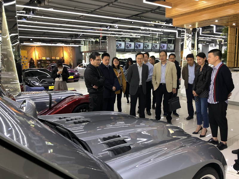 ����AG����|AG���˹�����