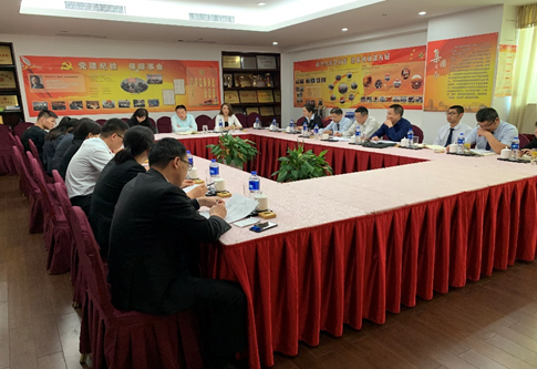 ����AG����|AG���˹�����