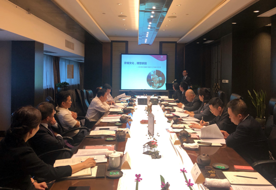 ����AG����|AG���˹�����