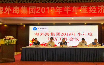 ����AG����|AG���˹�����