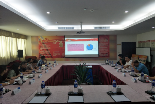 ����AG����|AG���˹�����