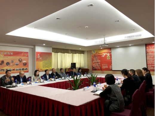 ����AG����|AG���˹�����