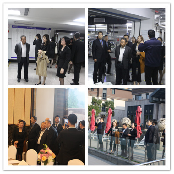 ����AG����|AG���˹�����