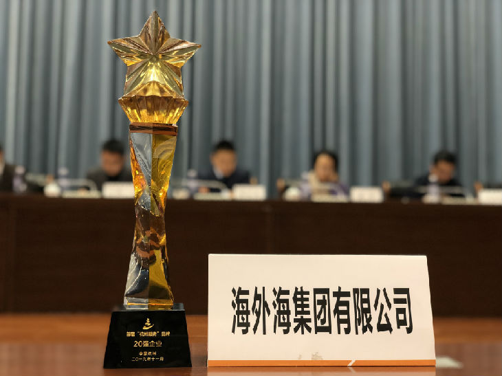 ����AG����|AG���˹�����