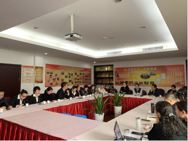 ����AG����|AG���˹�����