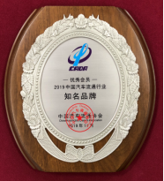 ����AG����|AG���˹�����