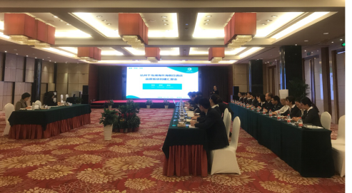 ����AG����|AG���˹�����