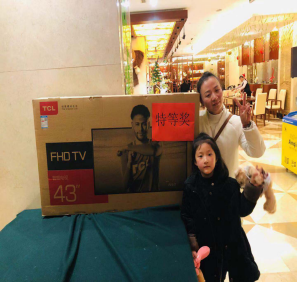 ����AG����|AG���˹�����