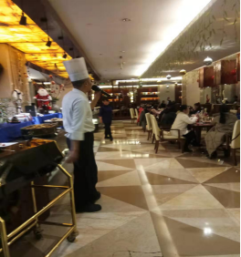 ����AG����|AG���˹�����