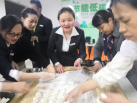 ����AG����|AG���˹�����