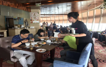 ����AG����|AG���˹�����