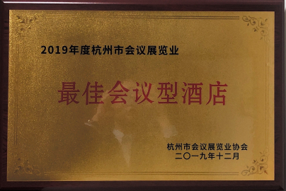 ����AG����|AG���˹�����